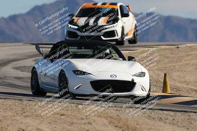 media/Jan-04-2026-SCCA SD (Sun) [[defc442887]]/1-Advanced Group/Session 2 (Turn 12)/